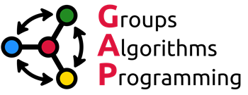 مطلب مرتبط: معرفی یک نرم افزار جبری 