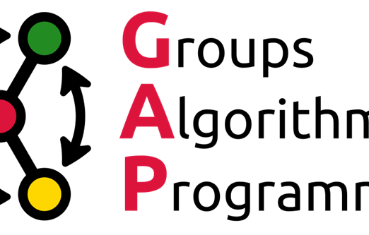 معرفی یک نرم افزار جبری