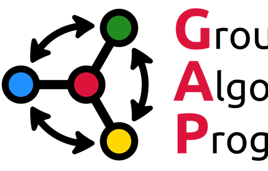 معرفی یک نرم افزار جبری