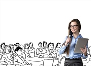 دانلود 6 بهترین کتاب آموزش زبان انگلیسی pdf (مبتدی-پیشرفته)