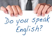 12 بهترین کتاب خارجی انگلیسی 0 تا 100 (دانلود رایگان)