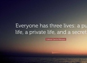 ۶۰ عکس آموزنده با متن انگلیسی (عکس نوشته انگیزشی)