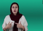 دانلود ۲۰ درس مهم آموزش آزمون آیلتس (فیلم+ pdf)