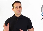 ۷ فیلم کاربردی آموزش آزمون GRE که باید ببینید+ جزوه pdf