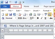5 بهترین ابزار غلط گیری و تصحیح متون انگلیسی+ دانلود