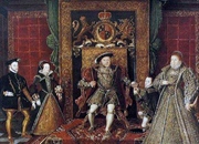 تعداد حروف و لغات زبان انگلیسی (جدیدترین تغییرات تا 2024)