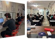 4 بهترین کلاس آموزش آزمون GRE (تهران و شهرستان ها)