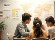 معرفی و دانلود ۷ بهترین منابع آزمون msrt (آخرین تغییرات)