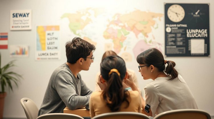 معرفی و دانلود ۷ بهترین منابع آزمون msrt (آخرین تغییرات)