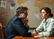 معرفی 8 بهترین منابع آزمون EPT برای موفقیت با نمره عالی