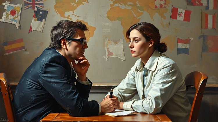 معرفی 8 بهترین منابع آزمون EPT برای موفقیت با نمره عالی