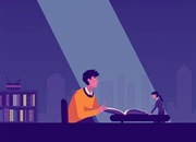 ۲۰۰ بهترین نمونه سوالات آزمون تولیمو که باید دانلود کنید