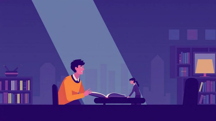 ۲۰۰ بهترین نمونه سوالات آزمون تولیمو که باید دانلود کنید