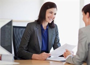 ۸ رایج ترین سوالات تعیین سطح زبان و مصاحبه انگلیسی+ پاسخ