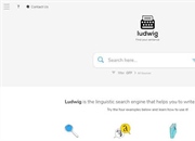 فرمول جمله سازی در انگلیسی (روش جمله سازی با کلمات)