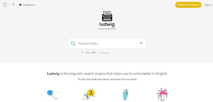 فرمول جمله سازی در انگلیسی (روش جمله سازی با کلمات)