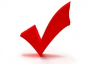 آموزش حروف ترکیبی انگلیسی +فیلم تلفظ (با مثال)