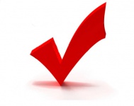 آموزش حروف ترکیبی انگلیسی +فیلم تلفظ (با مثال)