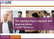 نحوه ثبت نام آزمون GRE و هزینه آزمون و آخرین تغییرات