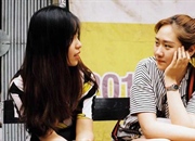 20 نقاط ضعف کتاب های آموزش زبان خودآموز+ نکات رفع مشکل