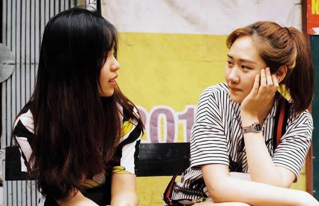 20 نقاط ضعف کتاب های آموزش زبان خودآموز+ نکات رفع مشکل