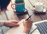 بهترین روش یادگیری زبان انگلیسی بدون کلاس+ دانلود منابع