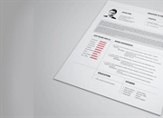 ۲۴ موضوع ضروری که باید در رزومه باشد (موارد لازم رزومه در 2024)