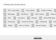 80 عبارات/اصطلاحات انگلیسی زیبا برای نوشتن رزومه حرفه ای تر