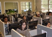 12 بهترین نکات گرفتن نمره عالی در لیسنینگ آزمون تافل