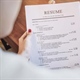 30 بهترین ترفند نوشتن رزومه به زبان انگلیسی (موفق و متفاوت)