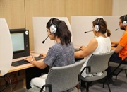 10 بهترین روش گرفتن نمره عالی رایتینگ تافل (ترفند+ تکنیک)