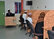 ۱۴ استراتژی کسب نمره عالی آزمون تافل (بهترین روش ها)