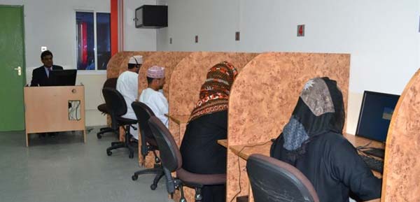 ۱۴ استراتژی کسب نمره عالی آزمون تافل (بهترین روش ها)