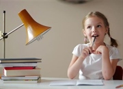 چگونه زبان انگلیسی خود را تقویت کنیم؟ (بهترین راه+ منابع)