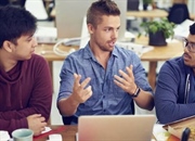 بهترین روش یادگیری/تقویت لهجه بریتیش انگلیسی+دانلود منابع