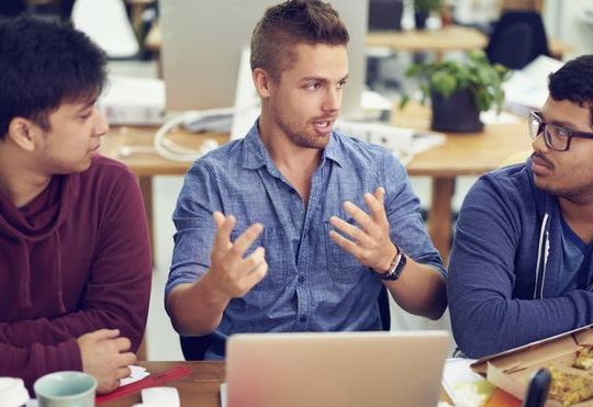 بهترین روش یادگیری/تقویت لهجه بریتیش انگلیسی+دانلود منابع