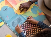 7 بهترین روش تدریس زبان انگلیسی (به مبتدی ها)