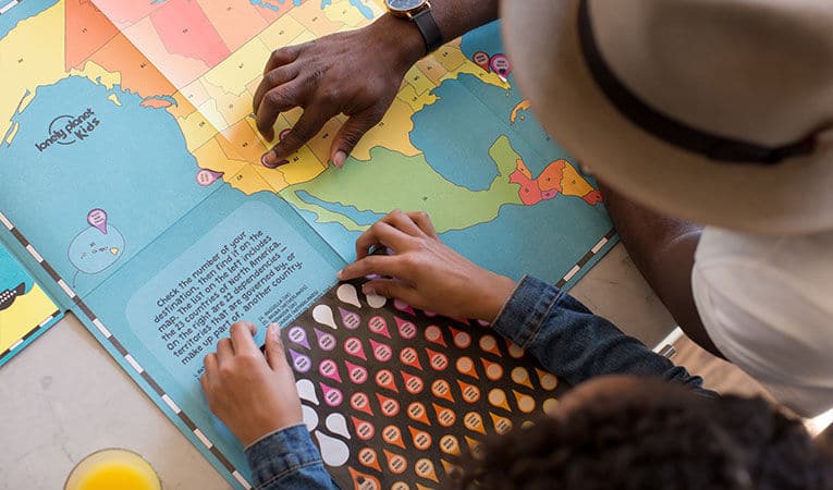 7 بهترین روش تدریس زبان انگلیسی (به مبتدی ها)