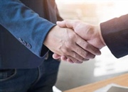 40 مهم ترین قواعد رفتار/زبان بدن در فرهنگ انگلیسی زبان ها