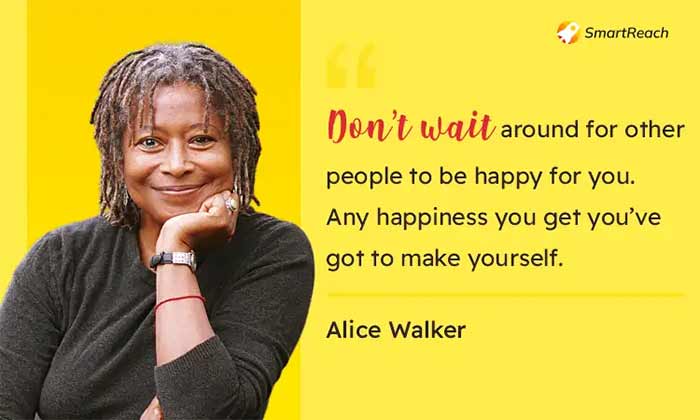 ۲۰۰ نقل قول انگیزشی (جملات بزرگان) به انگلیسی (تقویت زبان)