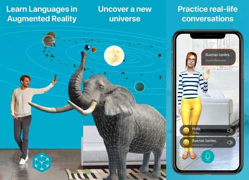 8 ضروری ترین اپلیکیشن ها برای معلمان زبان انگلیسی