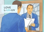 چگونه لهجه آمریکایی داشته باشیم؟ (۳ گام ساده)