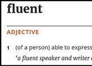 چگونه انگلیسی فکر کنیم؟ 9 تمرین و 6 ترفند عملی موثر