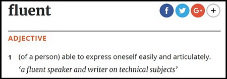 چگونه انگلیسی فکر کنیم؟ 9 تمرین و 6 ترفند عملی موثر