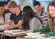 بهترین روش برنامه ریزی برای خواندن آزمون آیلتس (نمره ۷ به بالا)