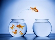 9 متن مکالمه زبان انگلیسی ۲ نفره با ترجمه (در شرایط روزمره)