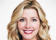 یک برنامه جامع برای یادگیری زبان انگلیسی (بهترین روش 2025)