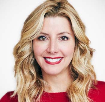 یک برنامه جامع برای یادگیری زبان انگلیسی (بهترین روش 2025)