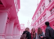 جملات انگلیسی شروع مکالمه کاری و ادامه آن به صورت گرم