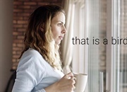 بهترین روش یادگیری/آمادگی آیلتس در منزل (تجربه ۹ ساله)